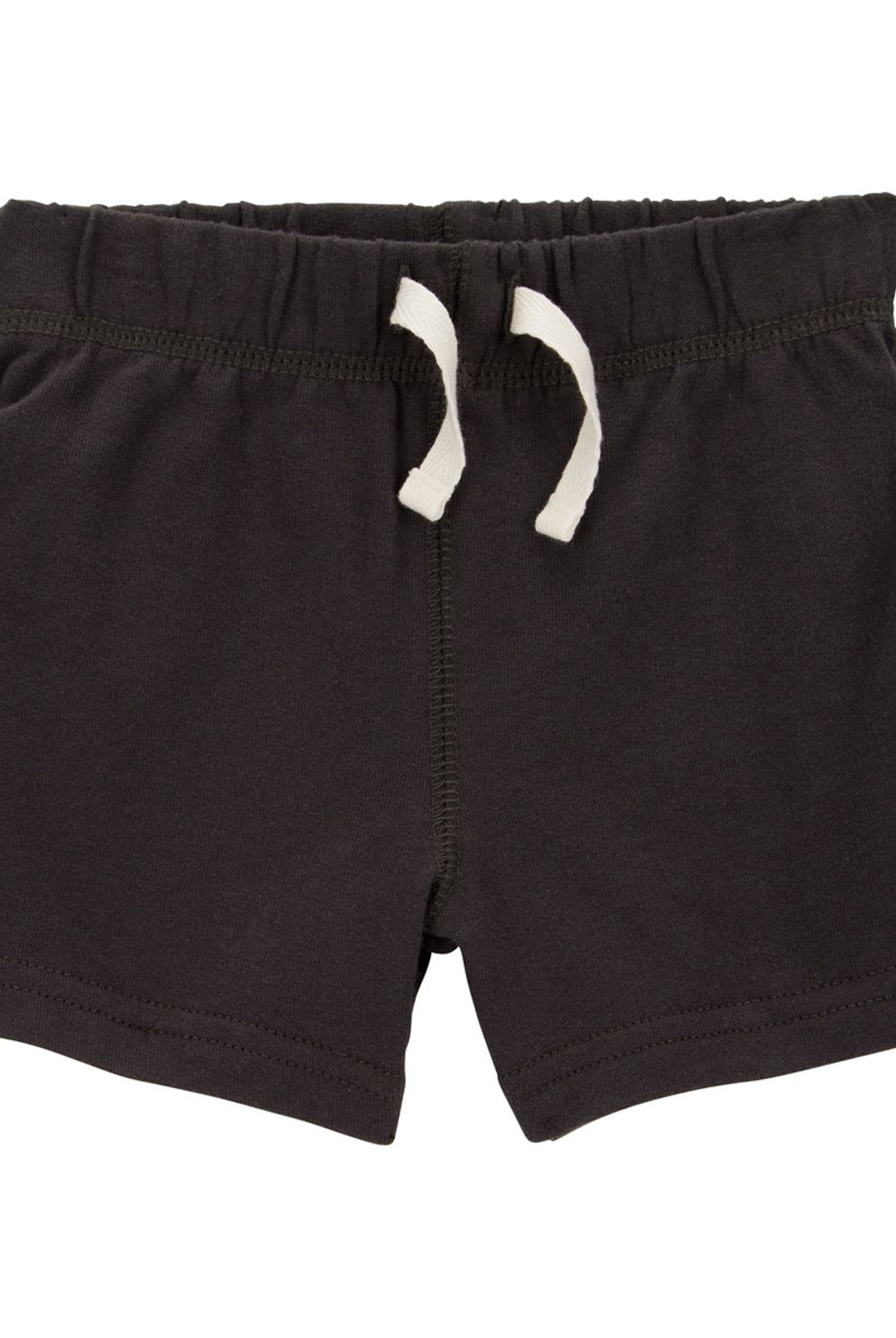 CARTER'S - Conjunto 3 Piezas Polera, Body Y Short Bebé Niño Carter's