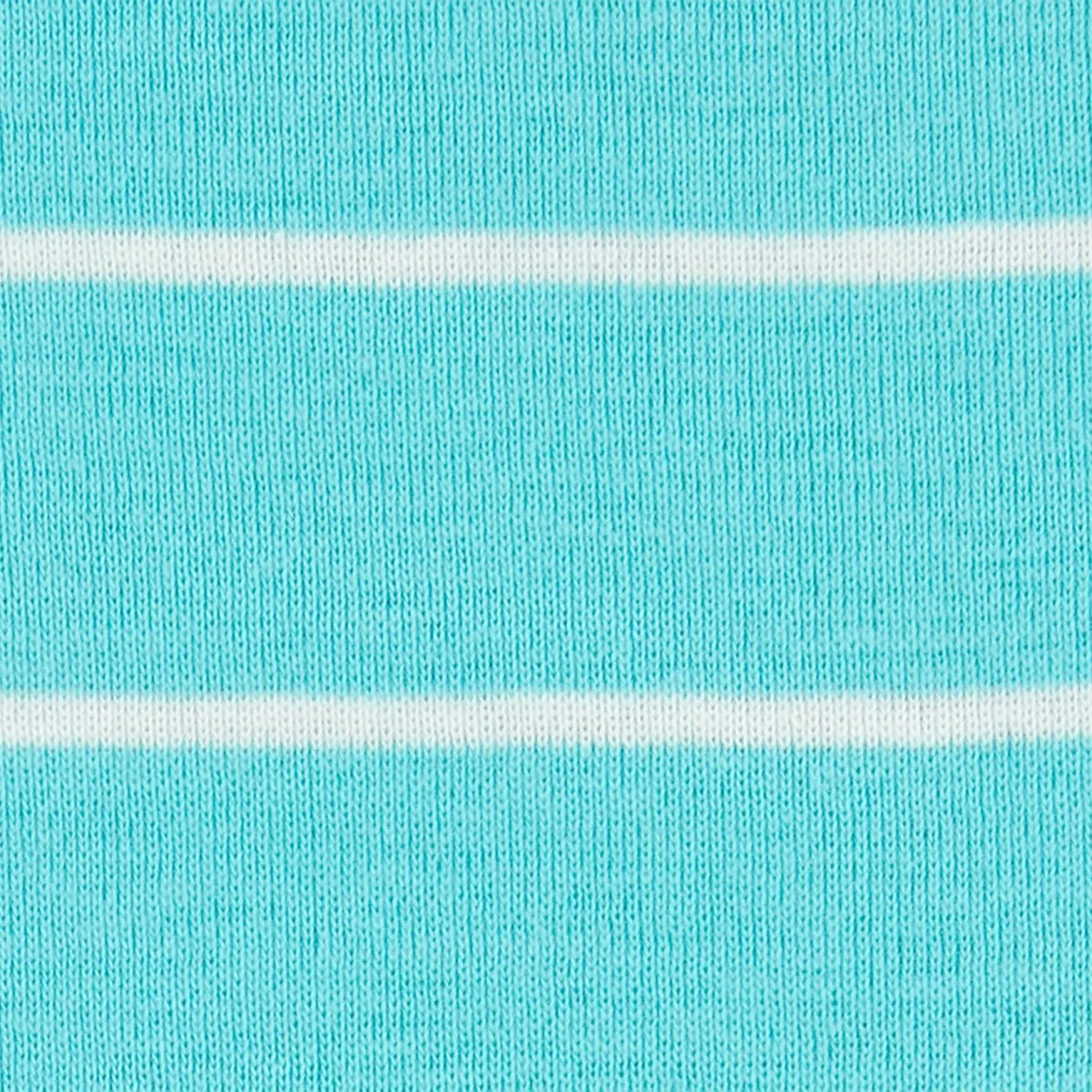 CARTER'S - Pijama 4 Piezas Algodón Bebé Niño Carter's