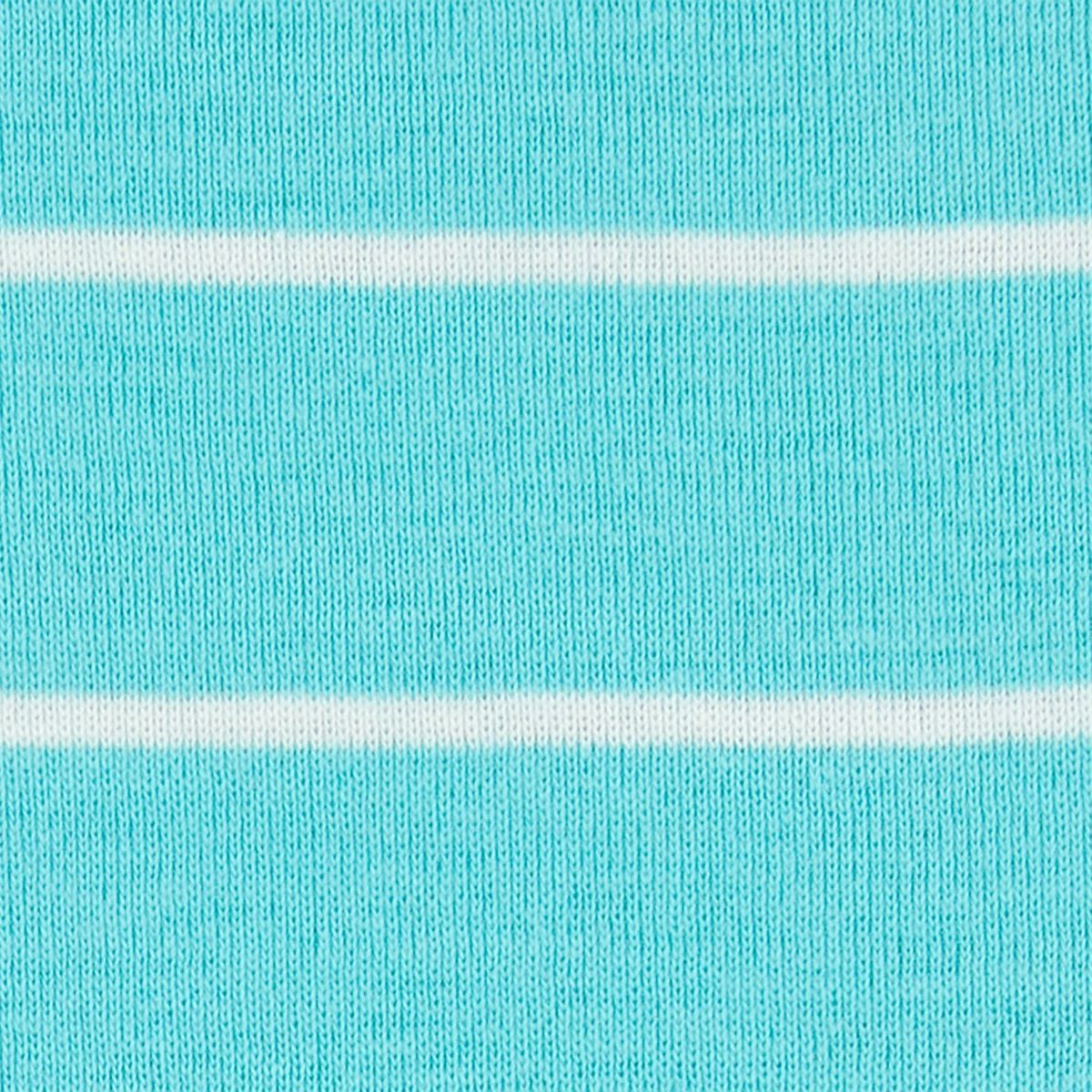 CARTER'S - Pijama 4 Piezas Algodón Bebé Niño Carter's