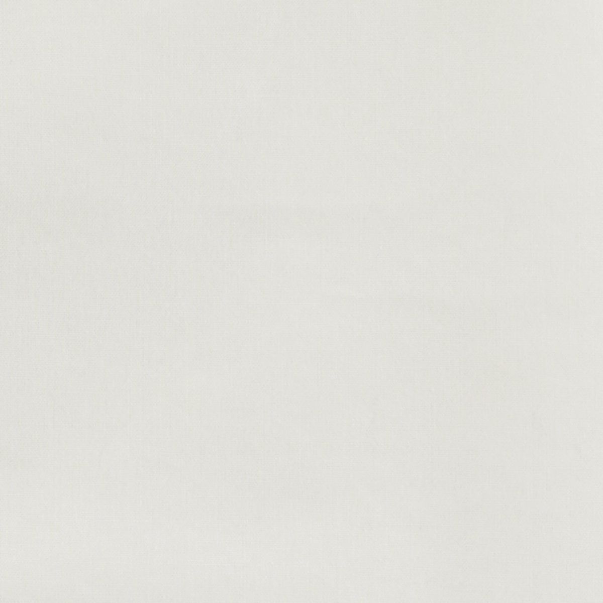 CARTER'S - Conjunto 2 Piezas Camisa y Short Niño Carter's