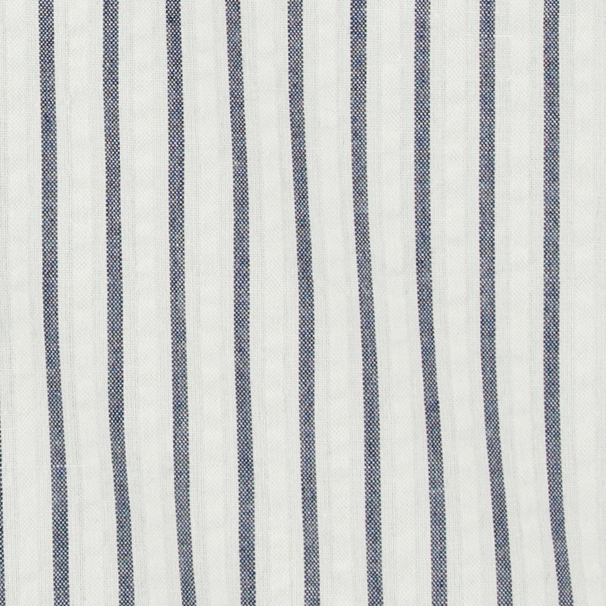 CARTER'S - Enterito Algodón Bebé Niño Carter's