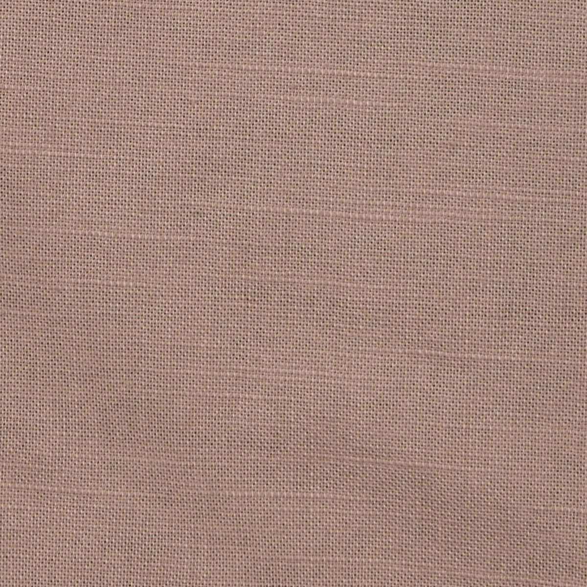 CARTER'S - Enterito Algodón Bebé Niño Carter's