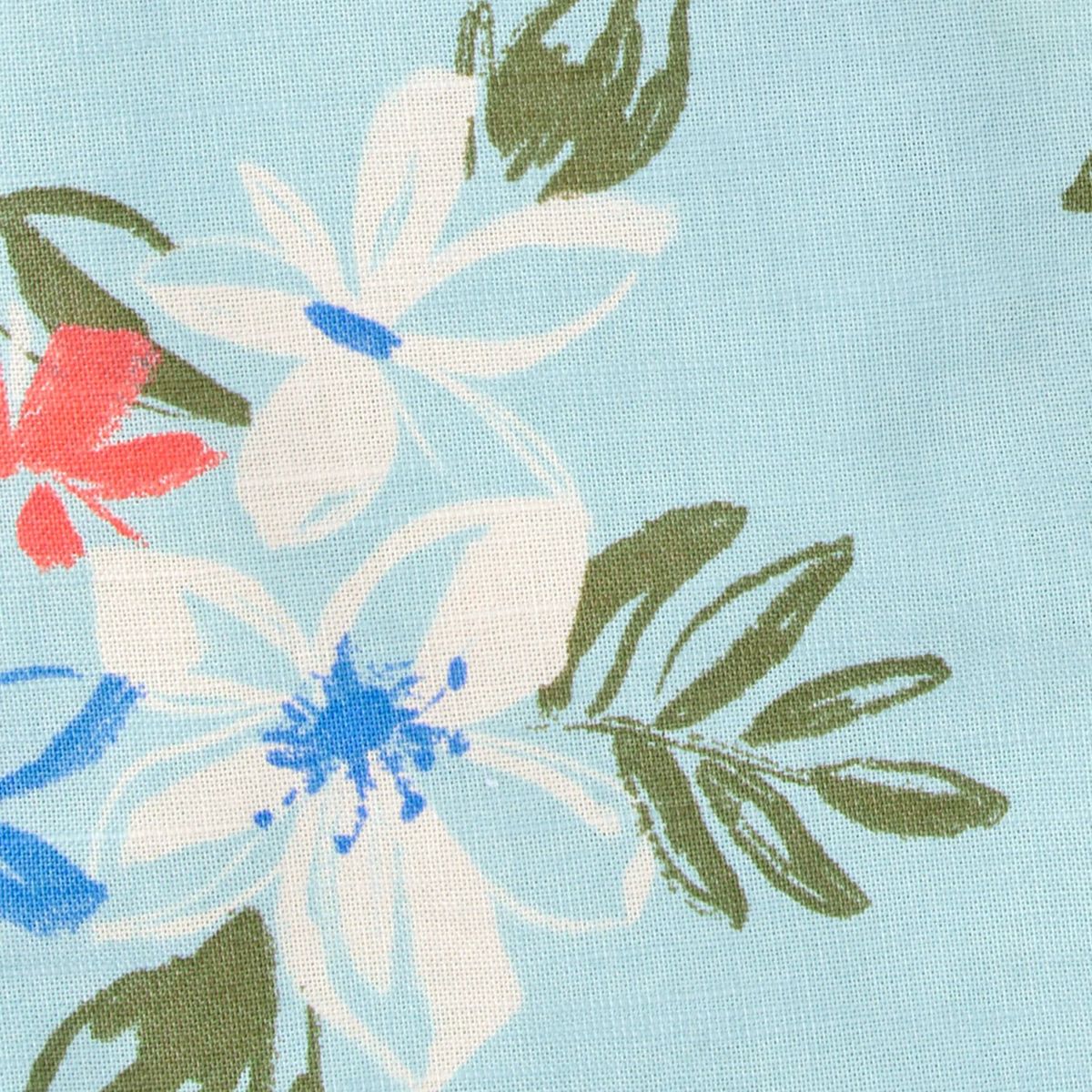 CARTER'S - Enterito Estampado Algodón Bebé Niño Carter's