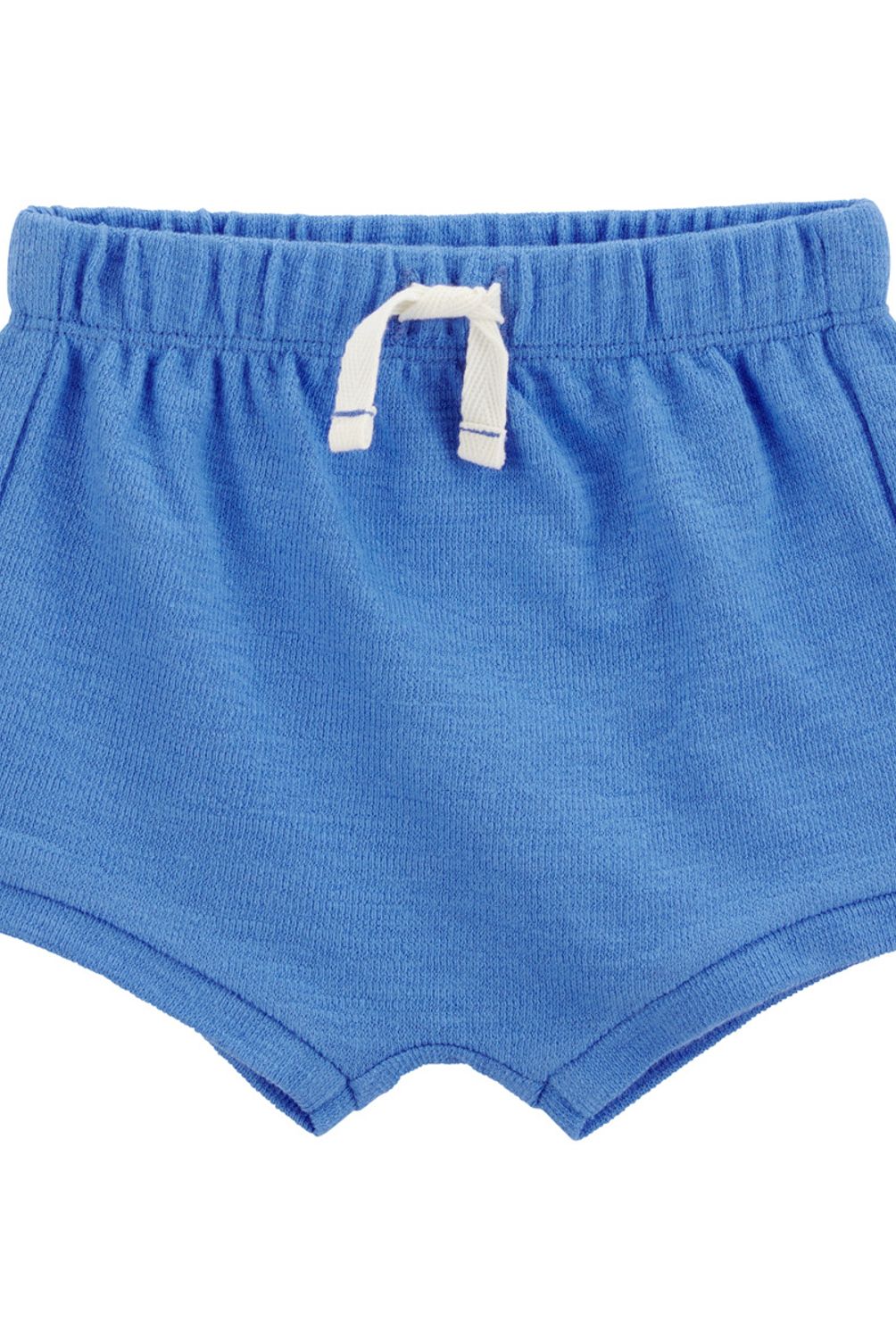 CARTER'S - Conjunto 3 Piezas Polera, Body Y Short Bebé Niño Carter's