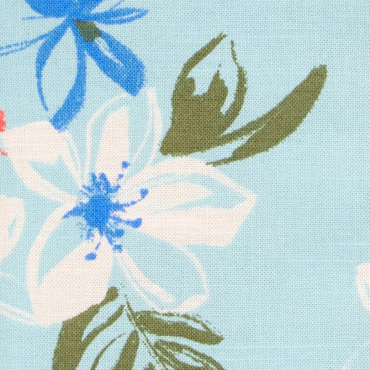 CARTER'S - Conjunto 3 Piezas Camisa, Gorro y Short Bebé Niño Carter's