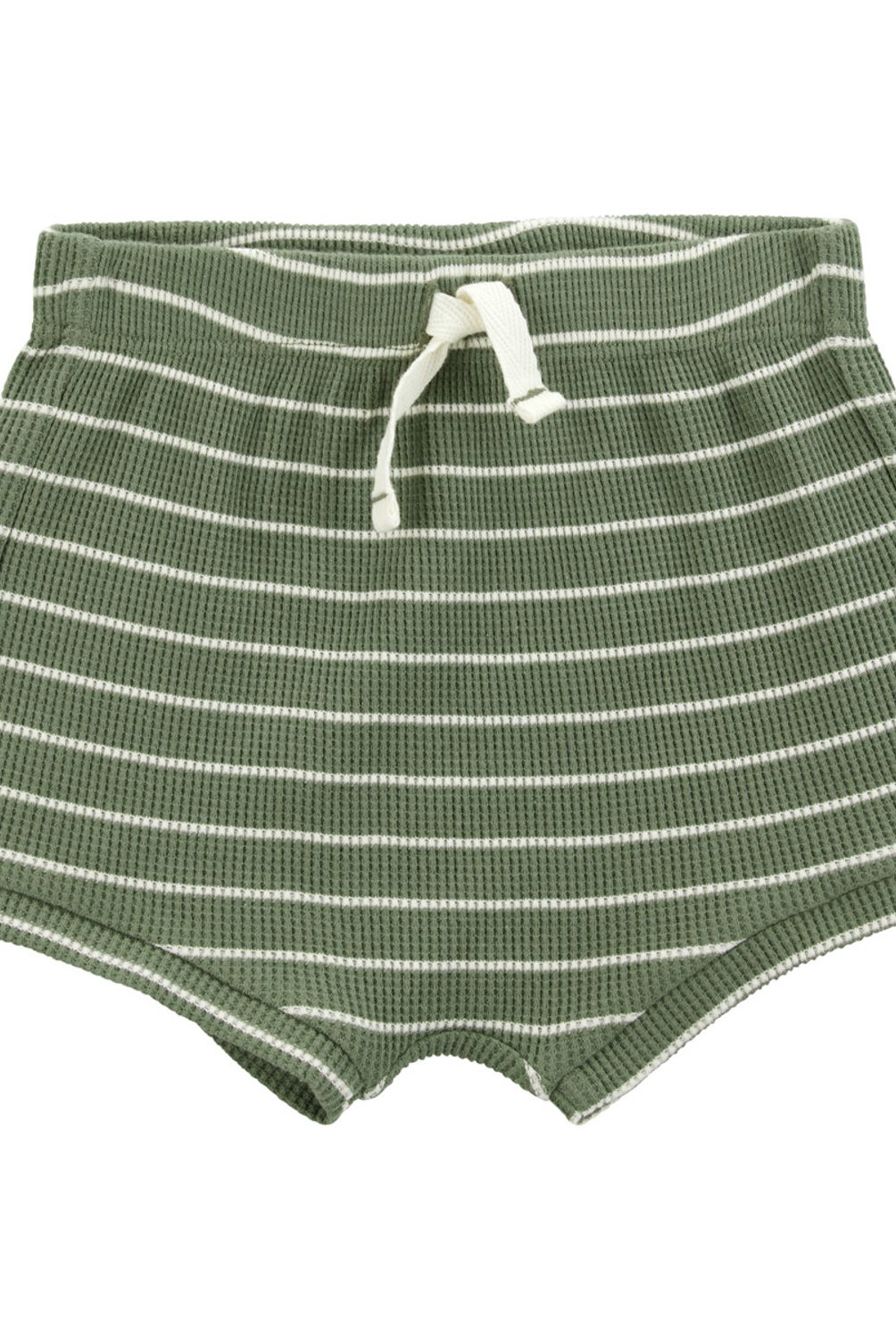 CARTER'S - Conjunto 3 Piezas Polera, Body Y Short Bebé Niño Carter's