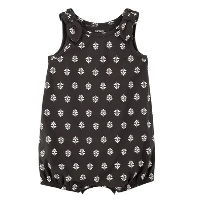 Enterito Estampado
