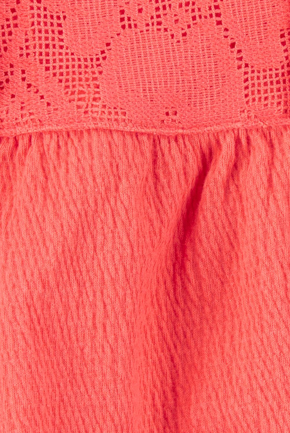 CARTER'S - Enterito Algodón Bebé Niña Carter's