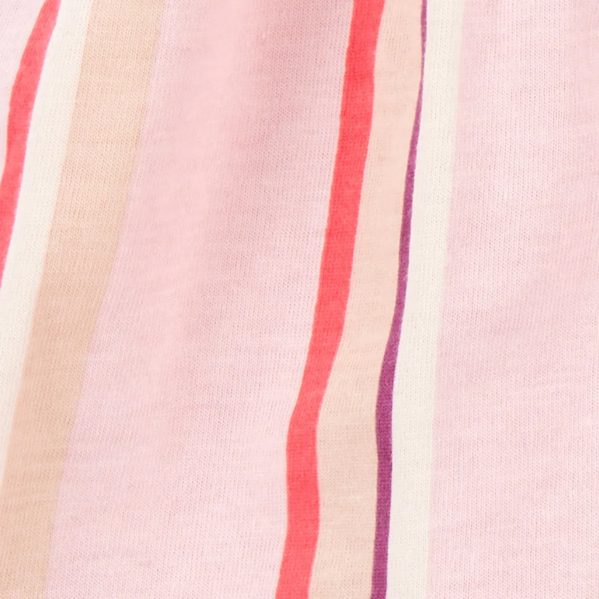 CARTER'S - Conjunto 3 Piezas Blusa, Body y Short Bombacho Bebé Niña Carter's