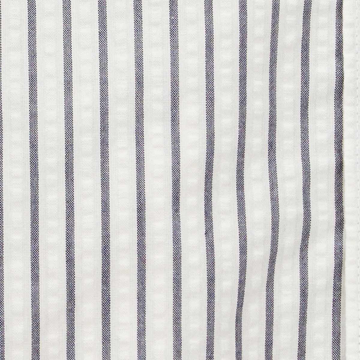 CARTER'S - Conjunto 3 Piezas Camisa, Gorro y Short Bebé Niño Carter's