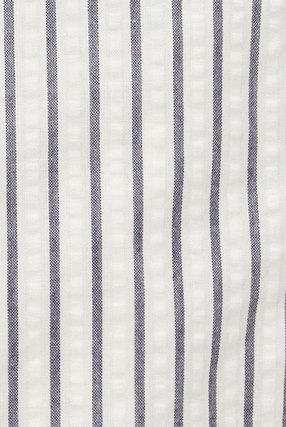 CARTER'S - Conjunto 3 Piezas Camisa, Gorro Y Short Bebé Niño Carter's