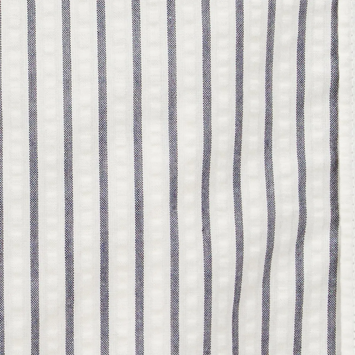 CARTER'S - Conjunto 3 Piezas Camisa, Gorro y Short Bebé Niño Carter's