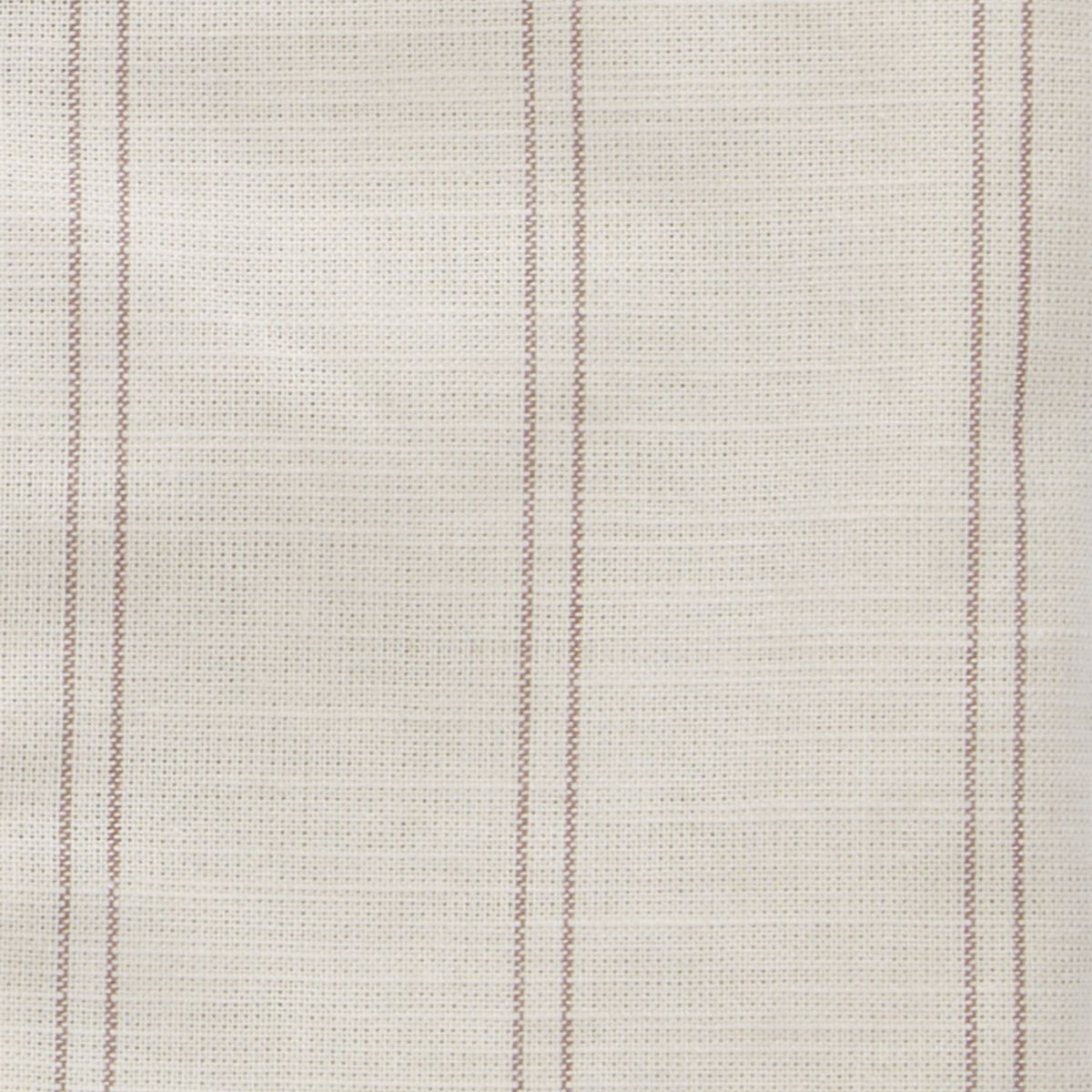 CARTER'S - Conjunto 3 Piezas Camisa, Gorro y Short Bebé Niño Carter's