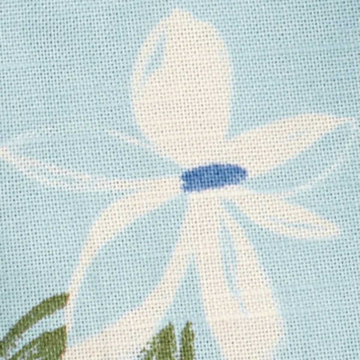 CARTER'S - Conjunto 3 Piezas Blusa, Short Bombacho y Cintillo Bebé Niña Carter's