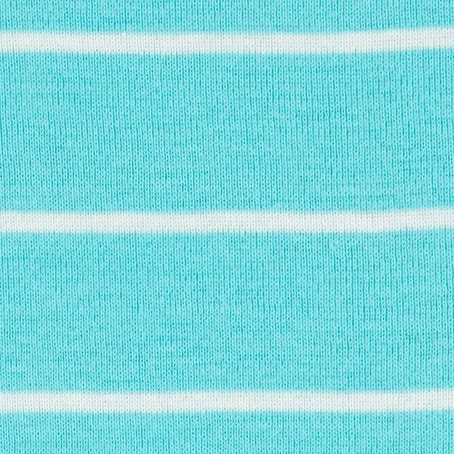 CARTER'S - Pijama 4 Piezas Algodón Bebé y Niño Carter's