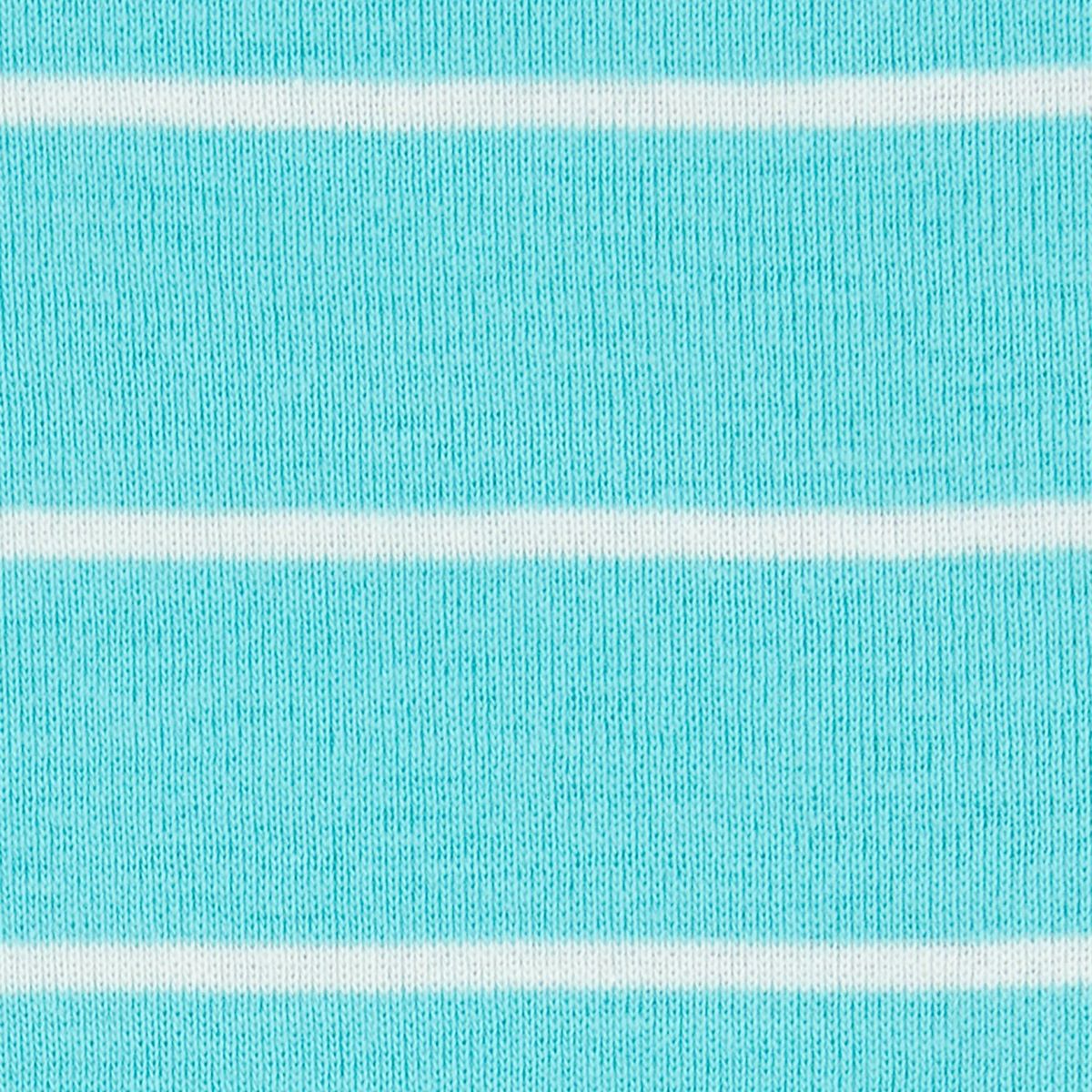 CARTER'S - Pijama 4 Piezas Algodón Niño  Carter's