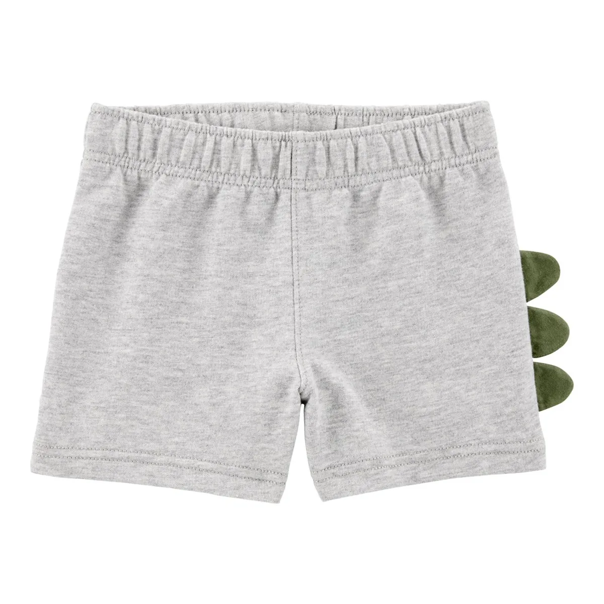 CARTER'S - Conjunto 2 Piezas Polera y Short Niño Carter's