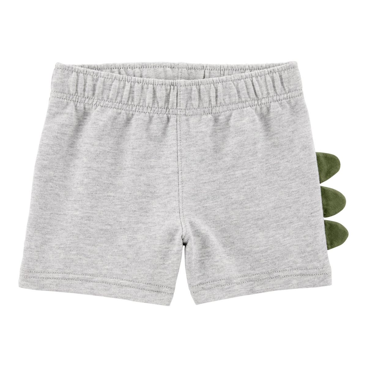 CARTER'S - Conjunto 2 Piezas Polera y Short Niño Carter's