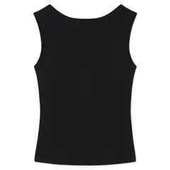 LGND - Polera Deportiva Sin Mangas Mujer