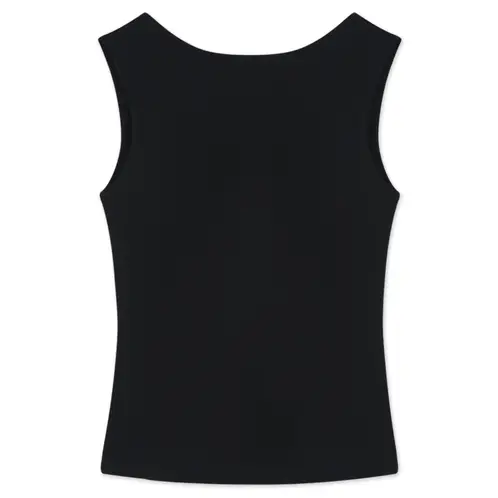 LGND - Polera Deportiva Sin Mangas Mujer