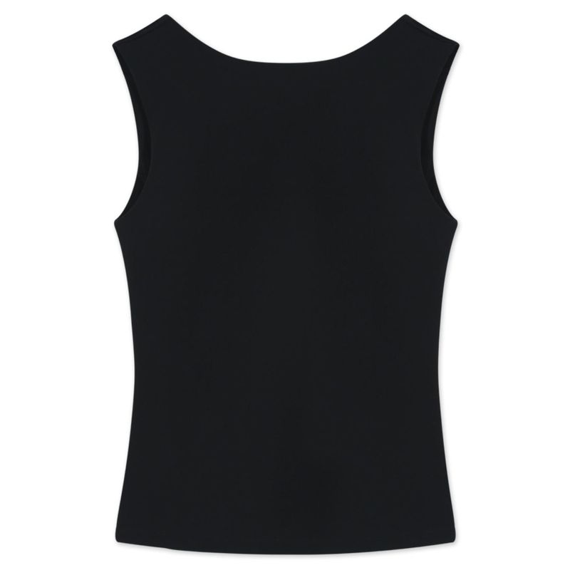 LGND - Polera Deportiva Sin Mangas Mujer Lgnd