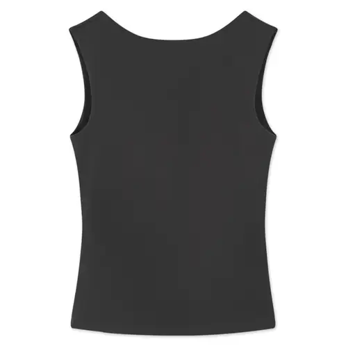 LGND - Polera Deportiva Sin Mangas Mujer