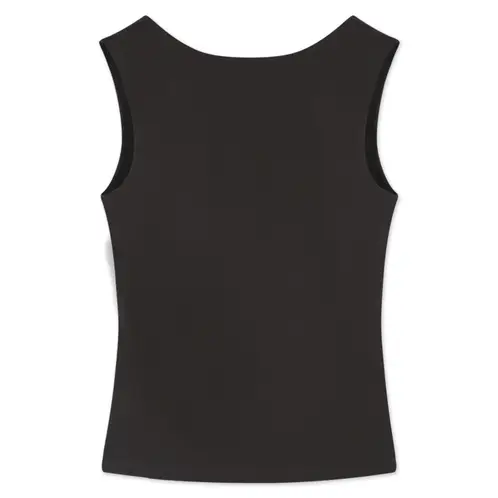 LGND - Polera Deportiva Sin Mangas Mujer