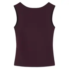 LGND - Polera Deportiva Sin Mangas Mujer