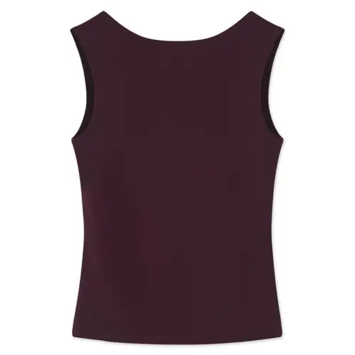 LGND - Polera Deportiva Sin Mangas Mujer
