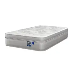FLEX - Colchón Paradise 1.5 plazas x 2.00mt