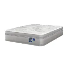 FLEX - Colchón Paradise king x 2.00mt