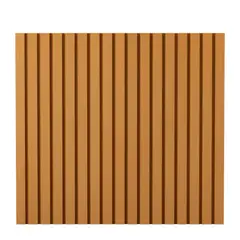 BE DESIGN - Respaldo Panel 1 Plaza
