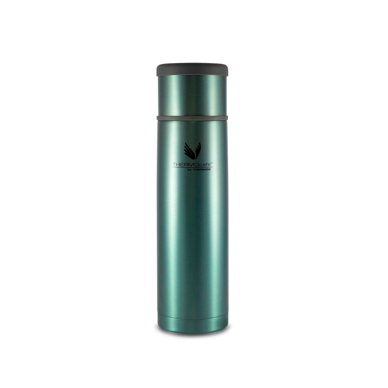 THERMOS - Termo Líquido 1 Litro Every Night Acero Inoxidable Thermos