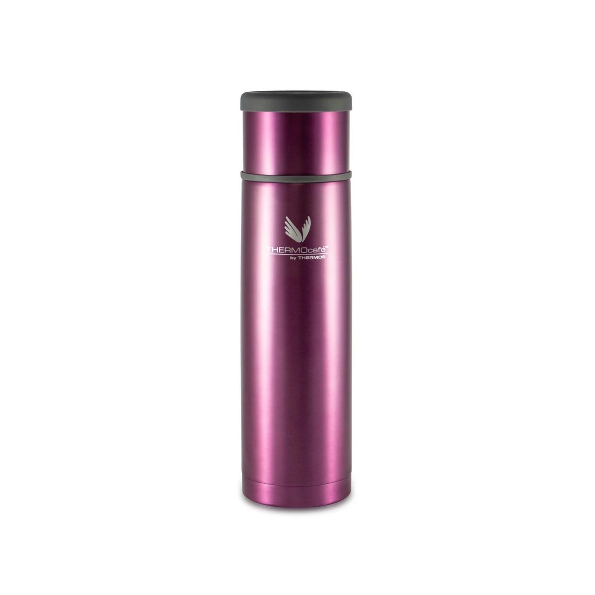 THERMOS - Termo Líquido 1 Litro Every Night Acero Inoxidable Thermos