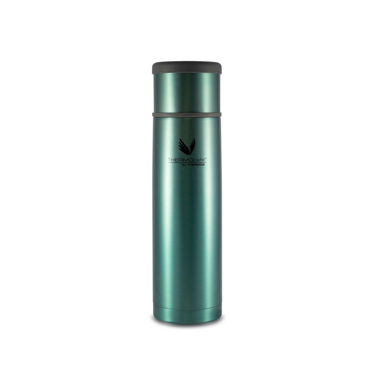 THERMOS - Termo Líquido 500 Ml Every Night Acero Inoxidable Thermos
