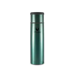 THERMOS - Termo Líquido 500 ml Every Night Acero Inoxidable