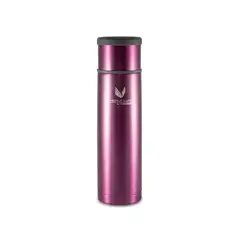 THERMOS - Termo Líquido 500 ml Every Night Acero Inoxidable