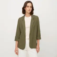 VERO MODA - Blazers Clásico Mujer
