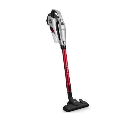 Imagen 2 del producto Aspiradora Vertical 0,5 Lt 600 W TH-1022C