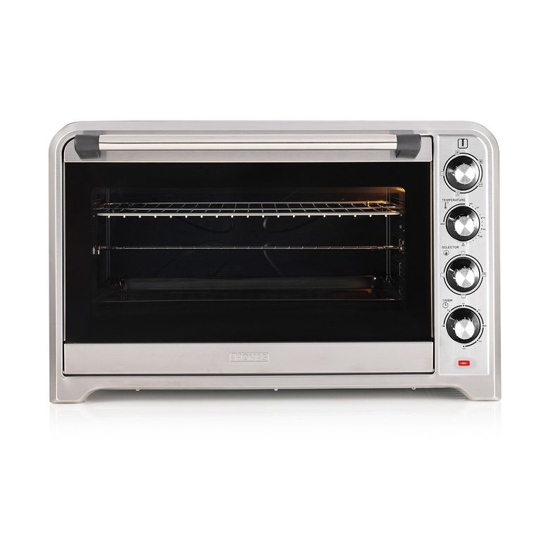 Horno ElÃ©ctrico 80 Lts TH-80I