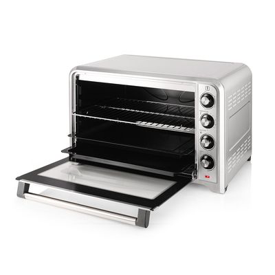 Imagen 2 del producto Horno Eléctrico 80 Lts TH-80I