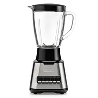 Licuadora 6 Velocidades 1.5Lts TH-410VI