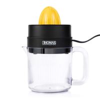 Exprimidor 2 En 1 TH-1211