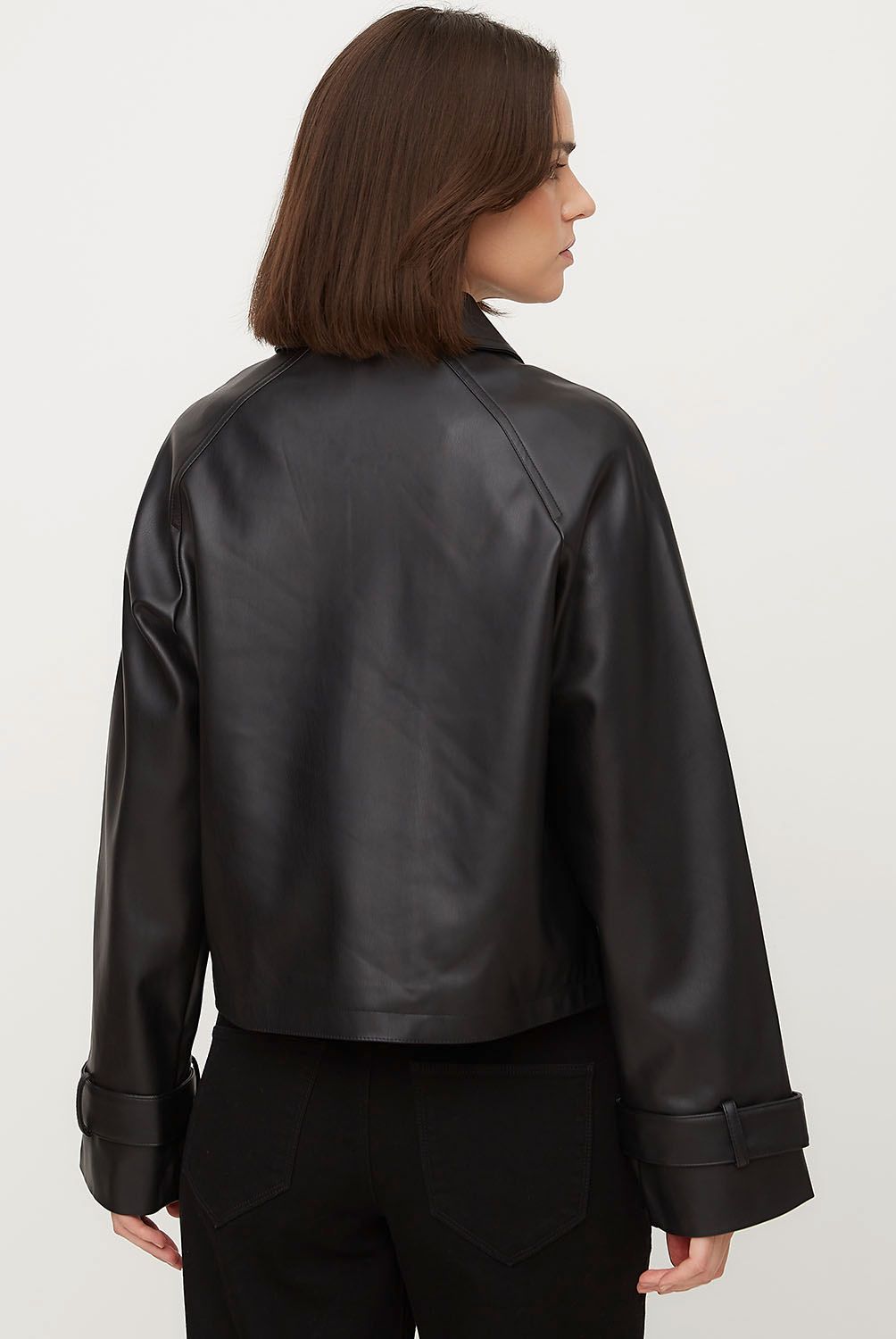 VERO MODA - Chaqueta Mujer Vero Moda
