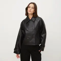 VERO MODA - Chaqueta Mujer