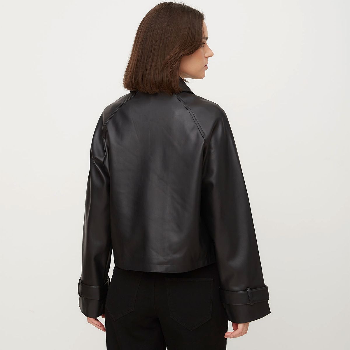 VERO MODA - Chaqueta Mujer Vero Moda