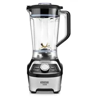 Licuadora Kook Pro 1.5Hp Th-790D