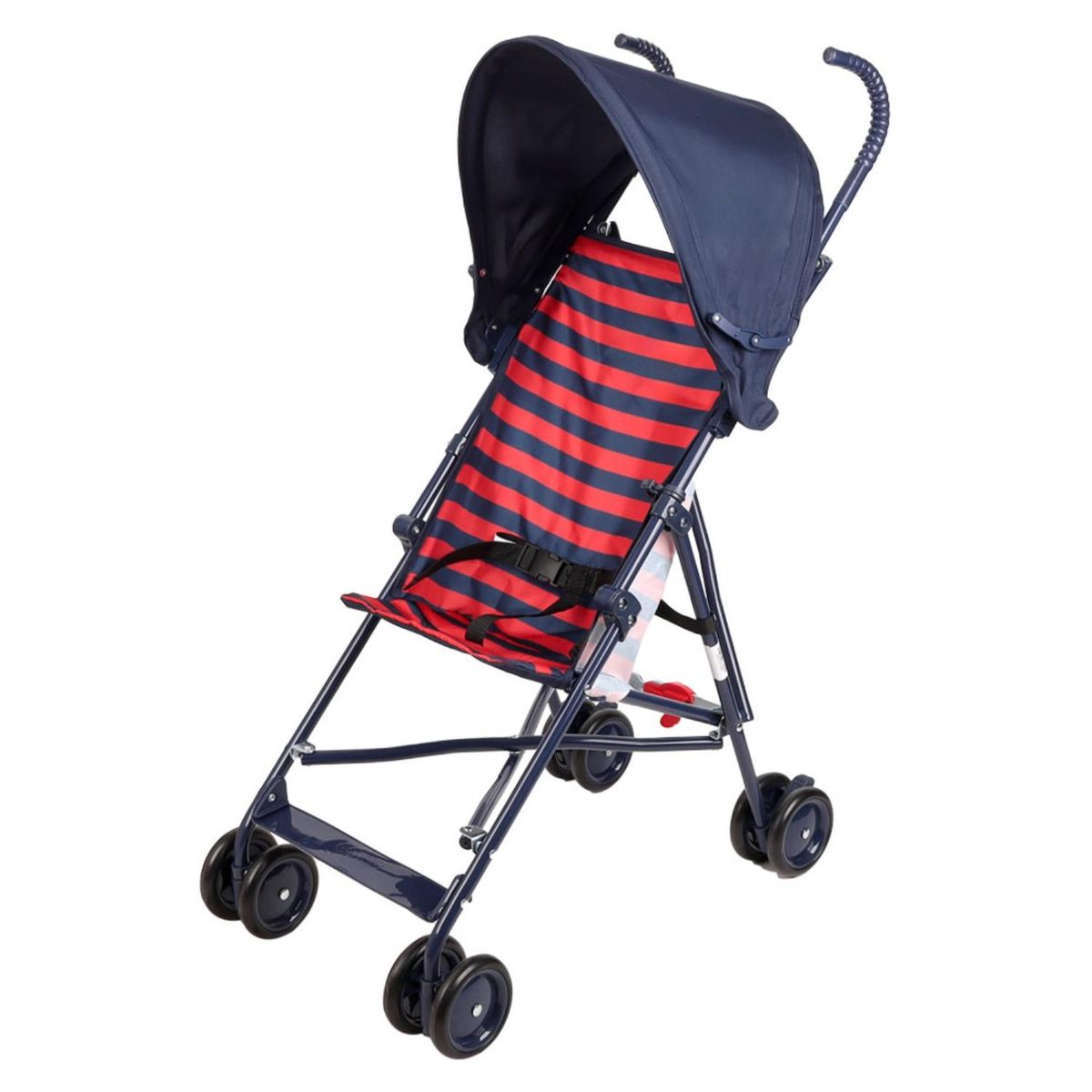 COSCO - Coche Paseo Lucian Us119 Azul Marino Cosco