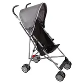 COSCO - Coche Paseo Lucian Us119
