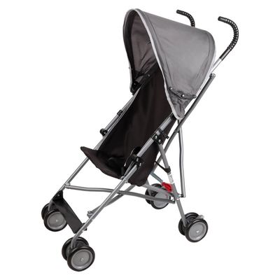 Imagen 2 del producto Coche Paseo Lucian Us119